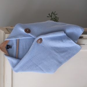 Pure Accessories Shawl